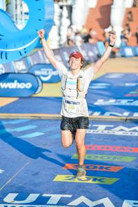 BIB: 604
                            <button type="button" onclick="openModal(22766203)" class="btn btn-primary btn-sm float-right btn-popup" data-toggle="modal" data-target=".modal-high-quality">
                        <i class="fas fa-shopping-cart"></i> Add to Cart
                    </button>
                                            <button type="button" onclick="isThisMe(22766203, true)" class="btn btn-success btn-sm float-right btn-popup btn-isme hidden" data-toggle="tooltip" data-placement="bottom" title="นี่คือรูปของคุณใช่ไหม คลิกที่นี่เพื่อเอาเข้าอัลบั้ม">
                        <i class="fas fa-plus"></i> Add to album
                    </button>
                    <button type="button" onclick="isThisMe(22766203, false)" class="btn btn-warning btn-sm float-right btn-popup btn-isnotme hidden">
                        <i class="fas fa-ban"></i> Remove from album
                    </button>